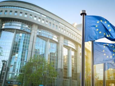 ЕС готви по-строги мерки срещу злоупотребите на енергийния пазар