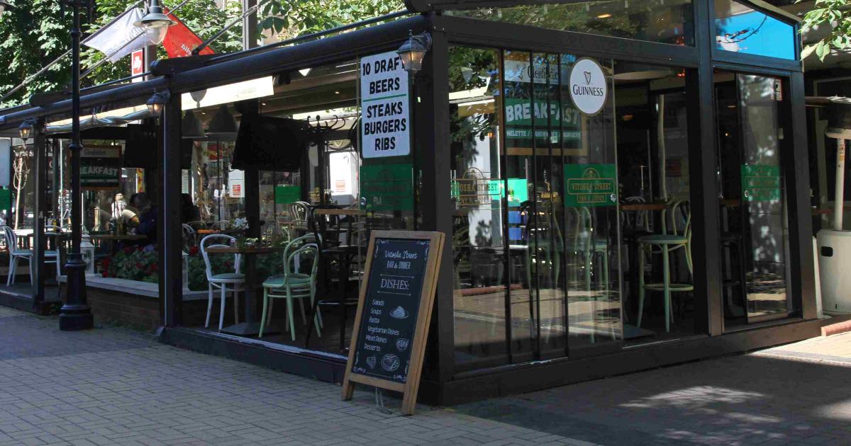 В народопсихологията на българина лятната ваканция е задължителна. Тя е