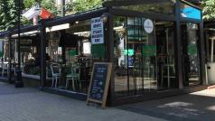 В народопсихологията на българина лятната ваканция е задължителна Тя е