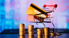 Инфлацията във Великобритания се охлади значително през месец юни достигайки