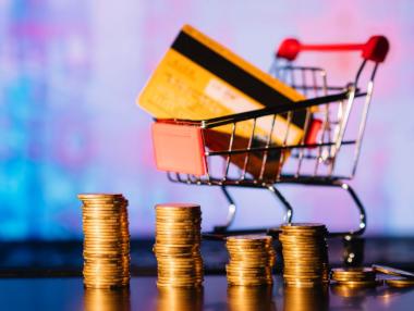 Инфлацията във Великобритания се охлади значително