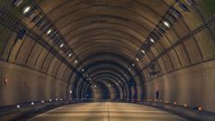 Независимо дали ускоряват преминаването между големите градове свързват континента с