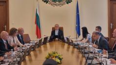 Разширението на третия лъч на метрото в София и новите