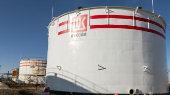 „Лукойл“ ще съди България заради уронен имидж