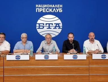 „Лобистки поправки на парче“: Архитектите искат облекчени процедури в строителството