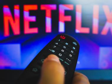 Netflix отново променя абонаментните си планове