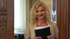 Министерството на туризма ще подаде сигнал до службите заради хибридната