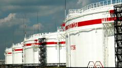 Лукойл ще съди България заради уронен имиджРуската компания Лукойл ще