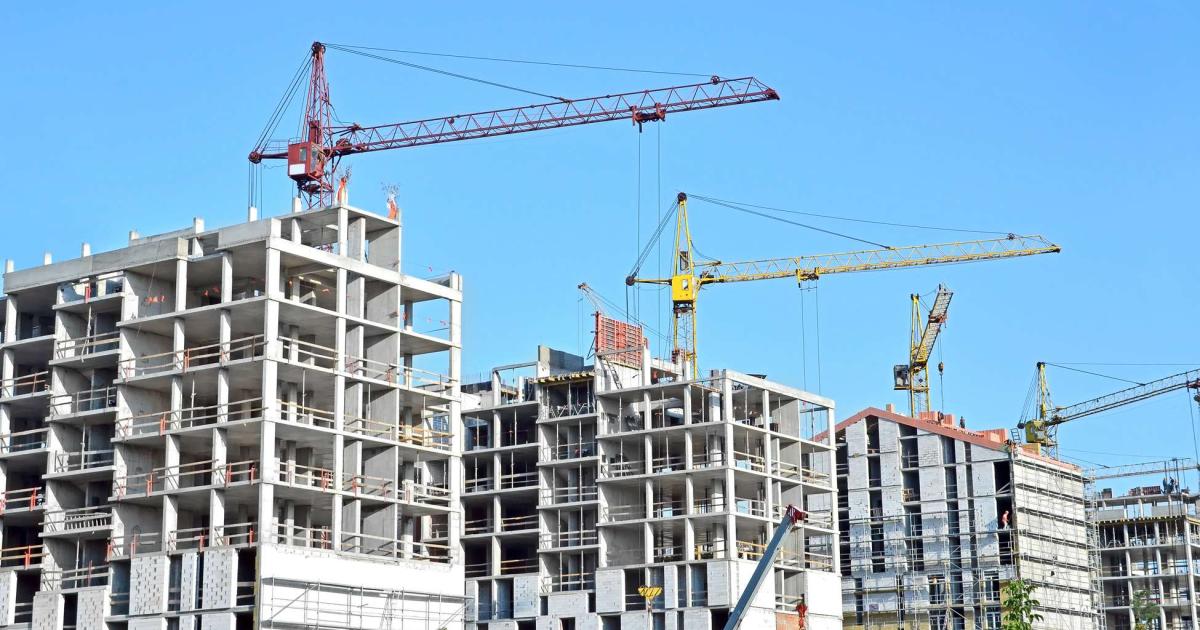 Вярата, че лихвите ще останат ниски завинаги подхранваше рая на