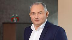 Г н Георгиев през тази година Агрион навършва 10 години Каква