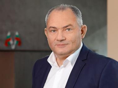 За 10 г. променихме изцяло сделките със земеделски земи