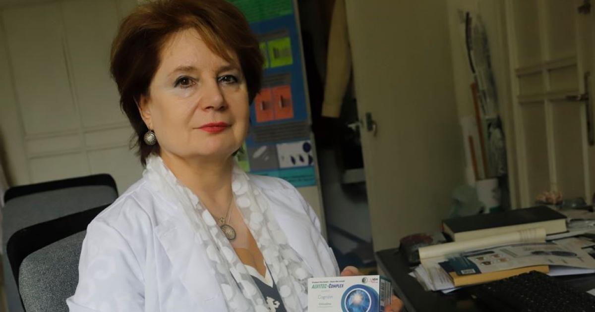 Ако имаш скъпоценности и те не ти служат, все едно