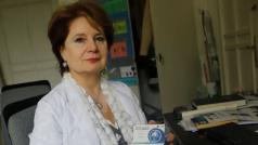 Ако имаш скъпоценности и те не ти служат все едно