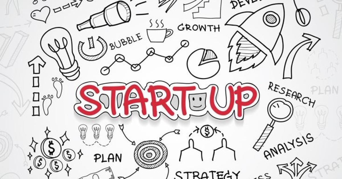 Имаме всички елементи, за да се развива успешно екосистемата на