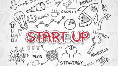 Имаме всички елементи за да се развива успешно екосистемата на