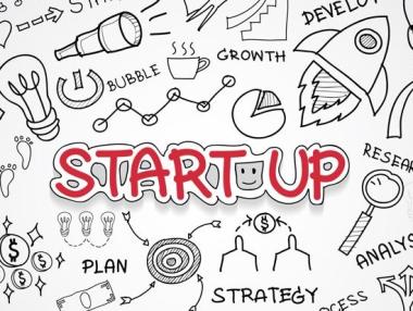 Предприемаческият старт и рестарт