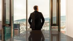 At the core of any company s success are people and