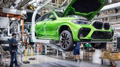 Изкуственият интелект оказва голямо влияние върху автомобилната индустрия Очаква се приходите