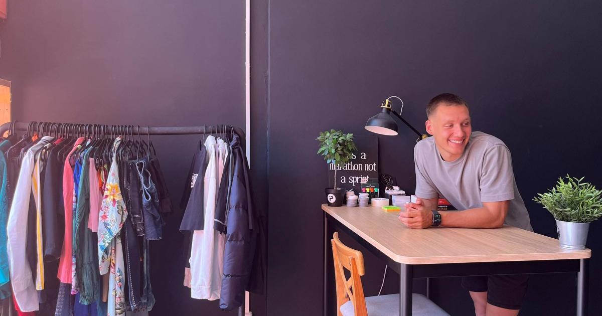 Индустрия за над 200 млрд. долара годишно – на толкова