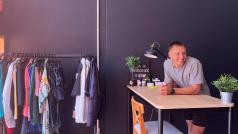 Индустрия за над 200 млрд долара годишно – на толкова