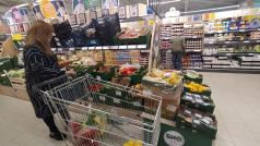 Още през май Националният статистически институт обяви отдавна чакана новина