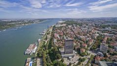 Инициативата на Института за пазарна икономика ИПИ за разпространение визуализация