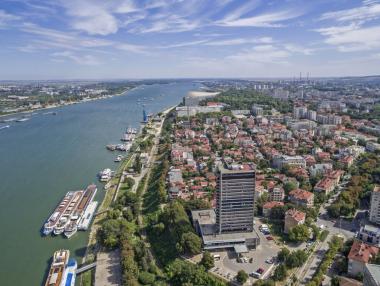 Кои са най-силните и най-слабите общински икономики в България?