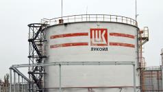 Народното събрание прекрати окончателно концесията пристанище Росенец която от десетилетие и