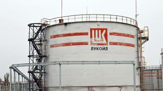 Парламентът прекрати концесията на пристанище „Росенец“