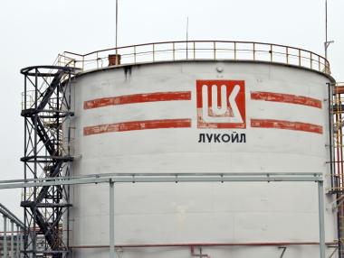 Парламентът прекрати концесията на пристанище „Росенец“