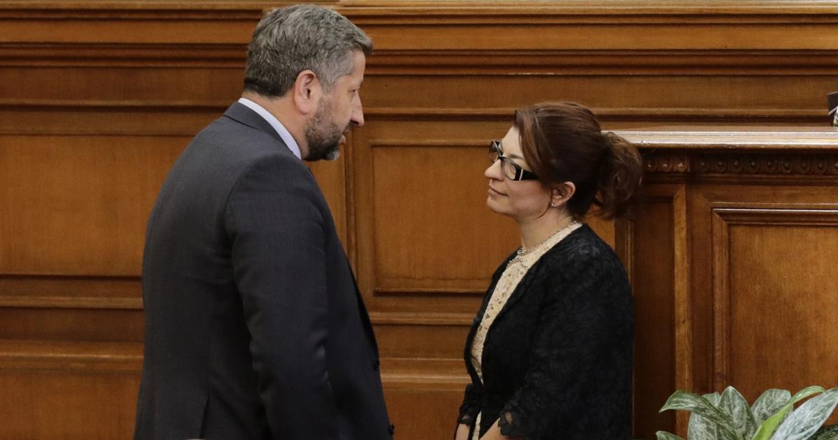 Парламентът прекрати концесията на пристанище Росенец“Народното събрание прекрати окончателно концесията пристанище