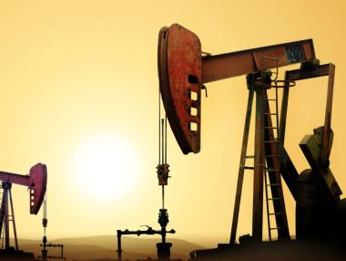 Trillion Energy отново иска да търси газ край Добрич