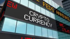 Worldcoin е най новата криптовалута на пазара – базирана на ириса