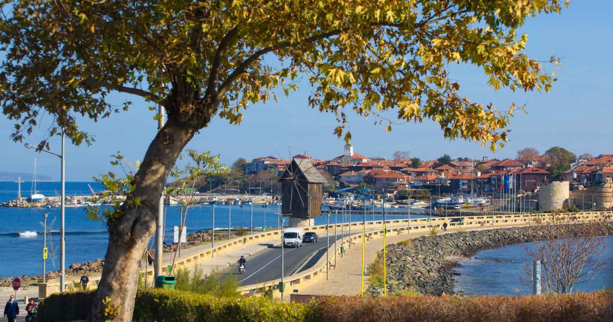 Въпреки война в Украйна България очакваше Лято 2023 да бъде