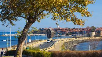 Първото нормално лято в България се превръща в кошмар