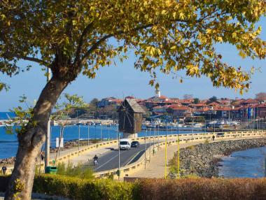Първото нормално лято в България се превръща в кошмар