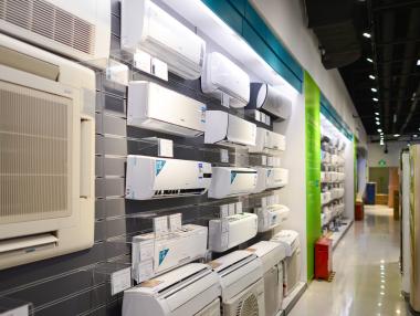 Индустрията, която печели от горещините в Европа