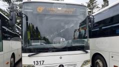 Ще колабира ли транспортът в София ако не се купят