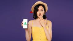 Стрийминг гигантът Spotify ще увеличи цената на своите Premium абонаментни