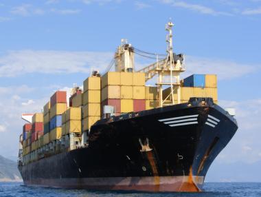 Морска инициатива FuelEU: Съветът на ЕС одобри закона за декарбонизация на морския сектор