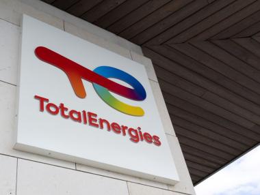 TotalEnergies купува ВЕИ компания за 1.5 млрд. евро