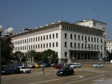 БНБ променя тарифите за обмяна на монети