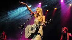 Когато турнето Eras на Тейлър Суифт тръгне в Сингапур следващата