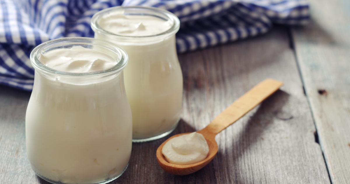 Европейската комисия одобри включването на Българско кисело мляко“ като защитено