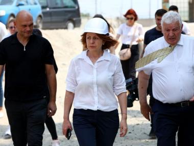 Вечерни новини: Метрото ще стига до „Студентски град“; Какво е бъдещето на панелните блокове?