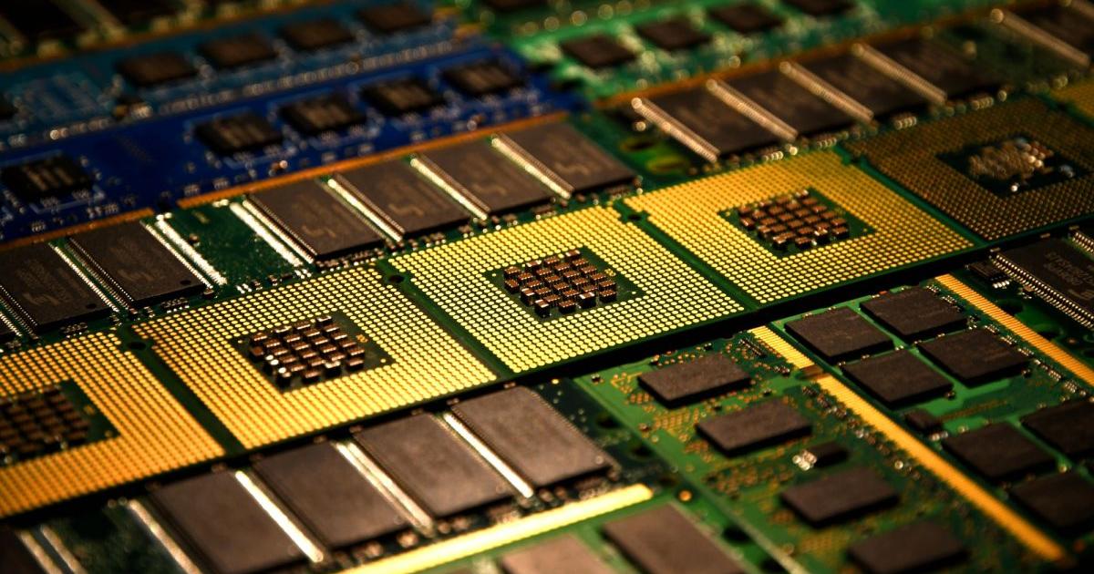 Германия планира да инвестира около 20 млрд. евро в индустрията