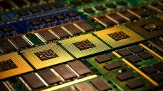 Германия планира да инвестира около 20 млрд евро в индустрията