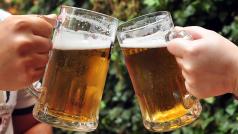 Комисията за защита на конкуренцията КЗК глоби пивоварната Биър Бастърдс