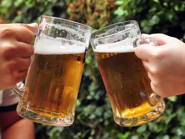 КЗК наложи първа фирмена глоба заради заблуждаващо използване на AI