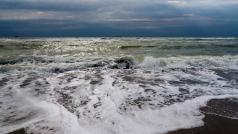 Така важната система от океански течения може да се срине